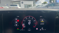 Volkswagen Passat 1.5 eTSI R-Line 5dr DSG Petrol Estate